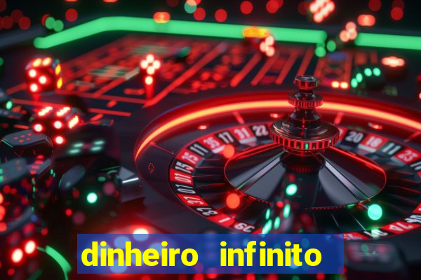 dinheiro infinito the sims